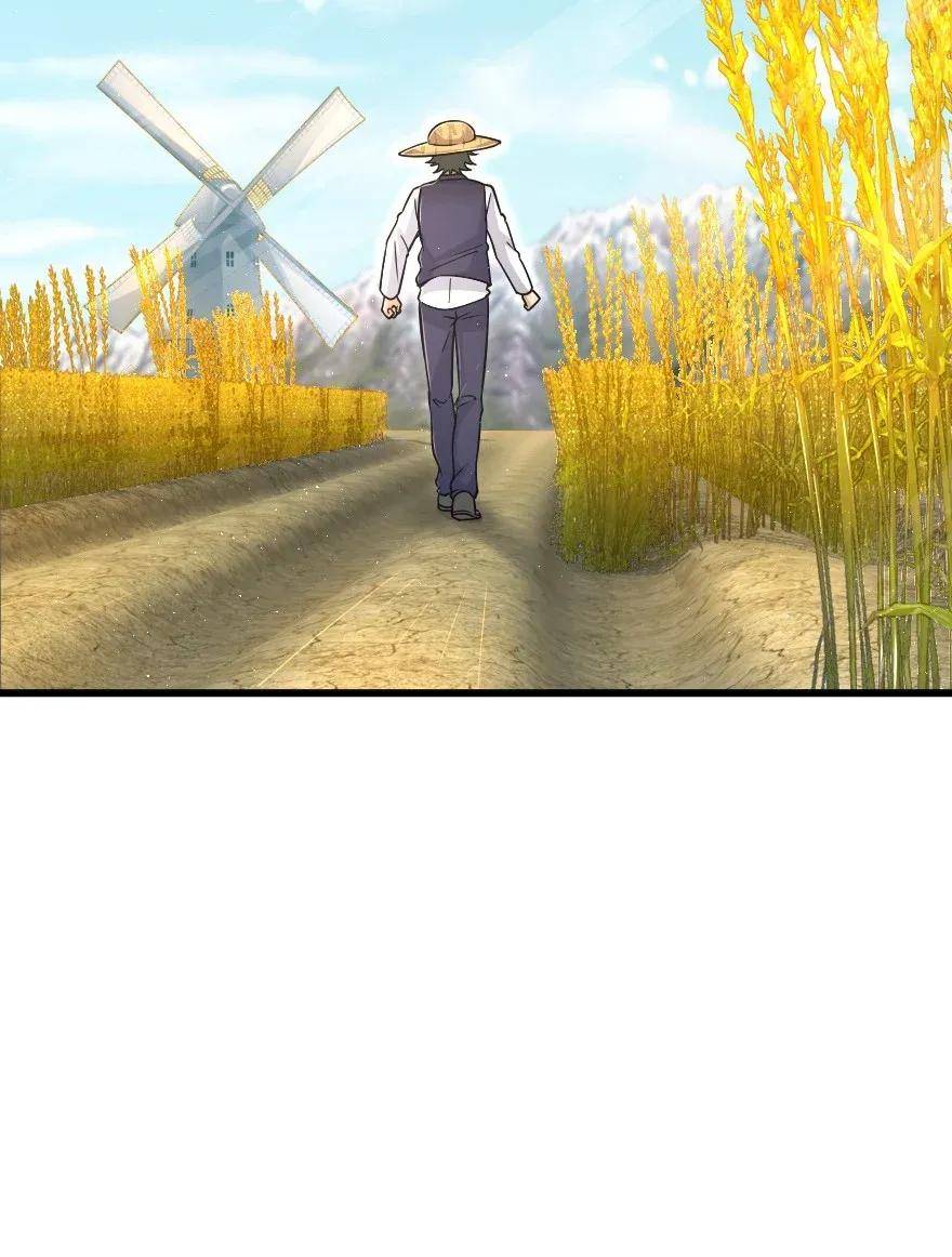 Page 44 of Chapter 164