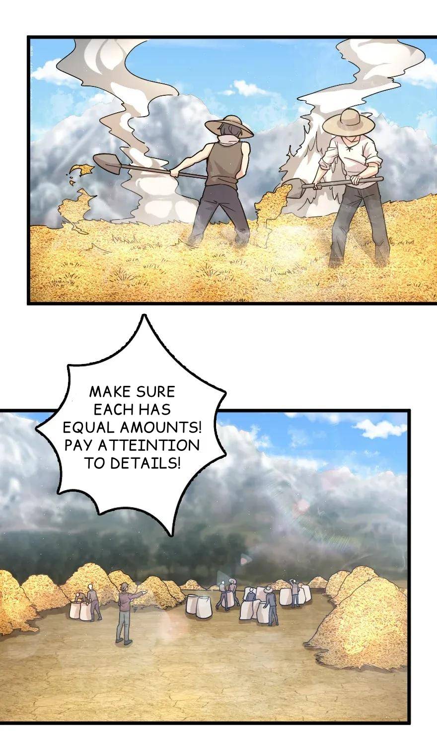 Page 2 of Chapter 165