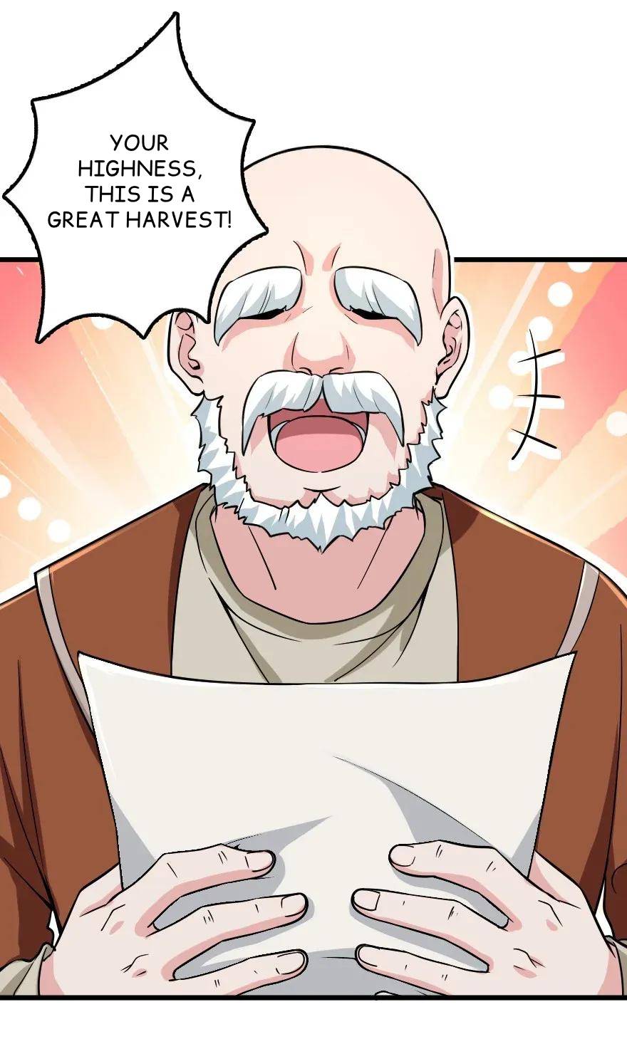 Page 3 of Chapter 165