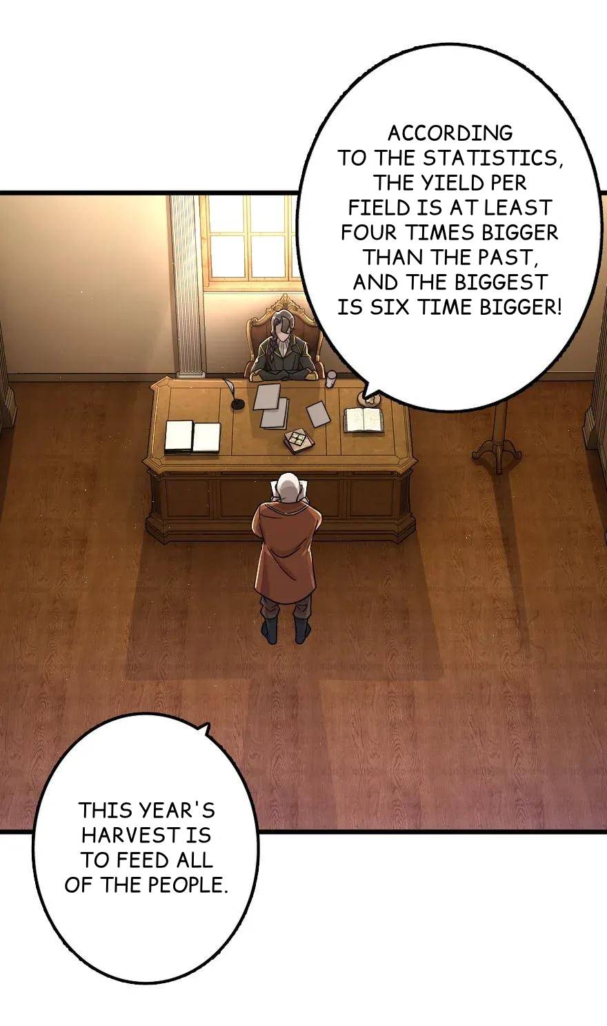 Page 4 of Chapter 165