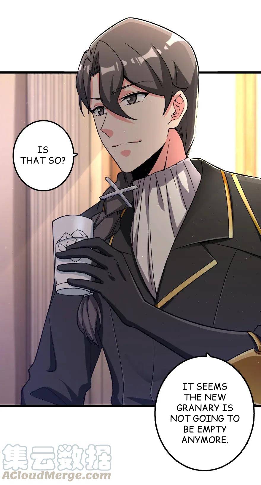 Page 5 of Chapter 165