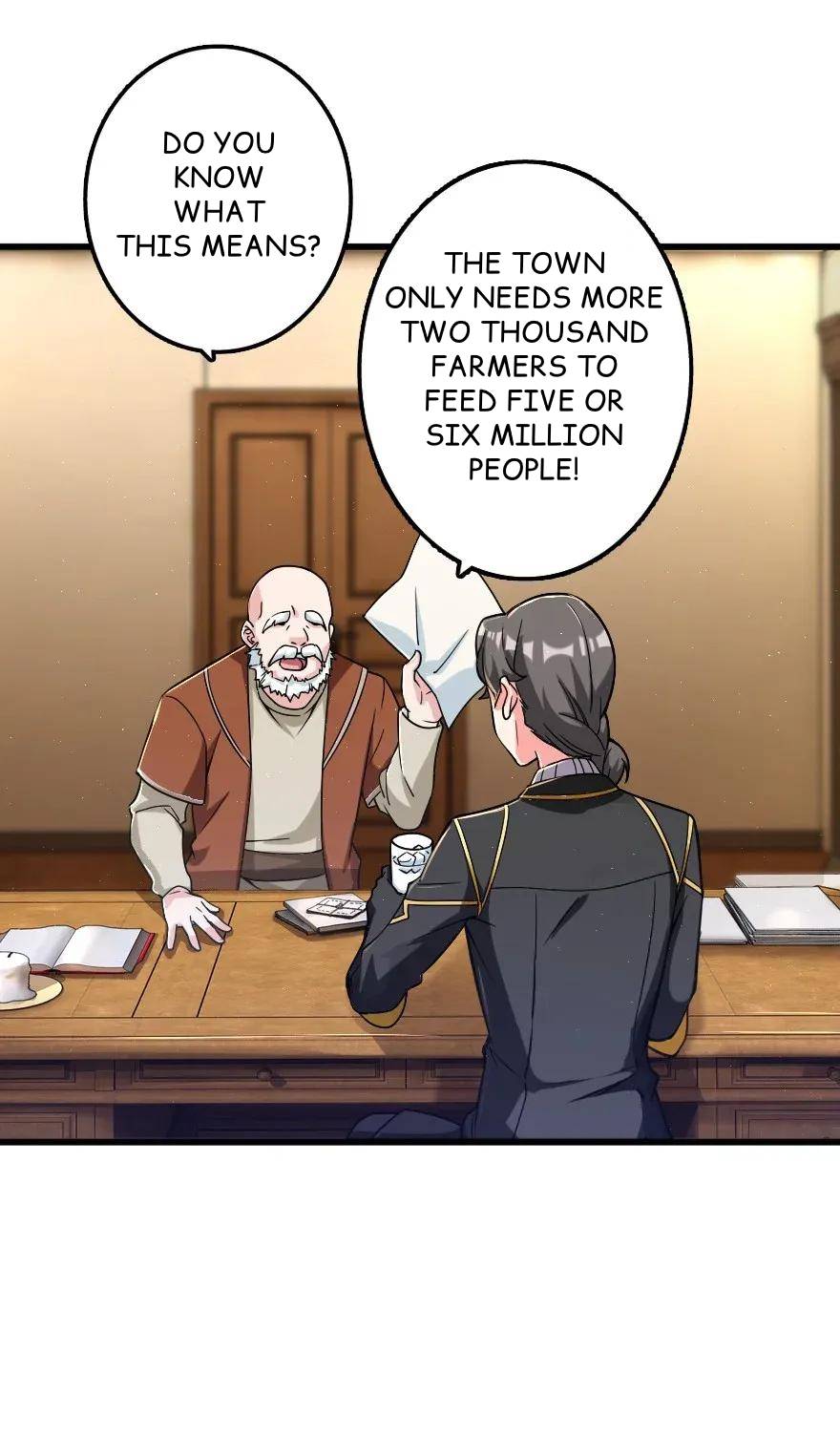 Page 6 of Chapter 165