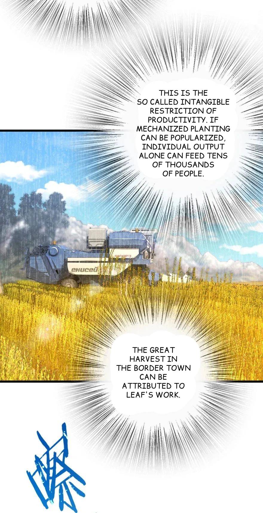 Page 9 of Chapter 165