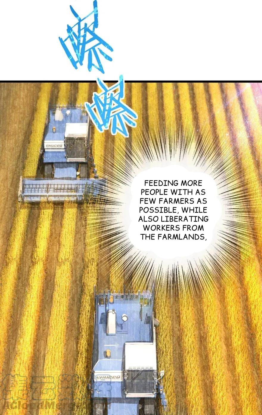 Page 10 of Chapter 165