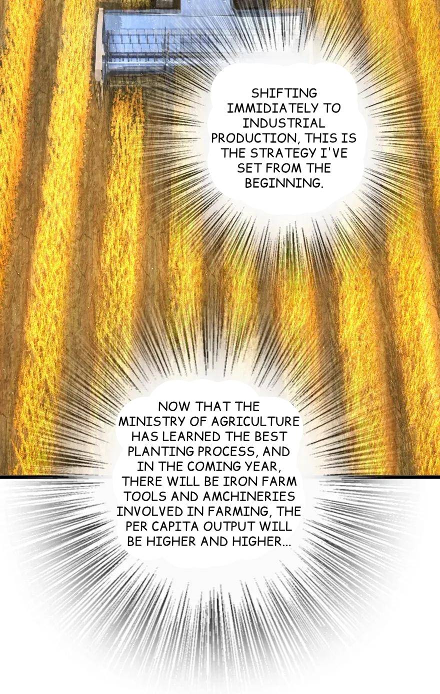 Page 11 of Chapter 165