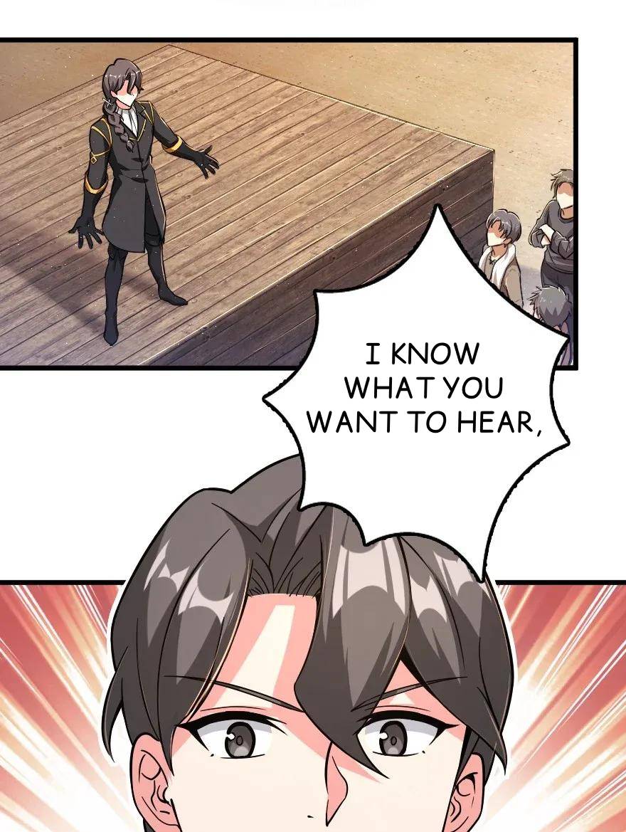 Page 12 of Chapter 165