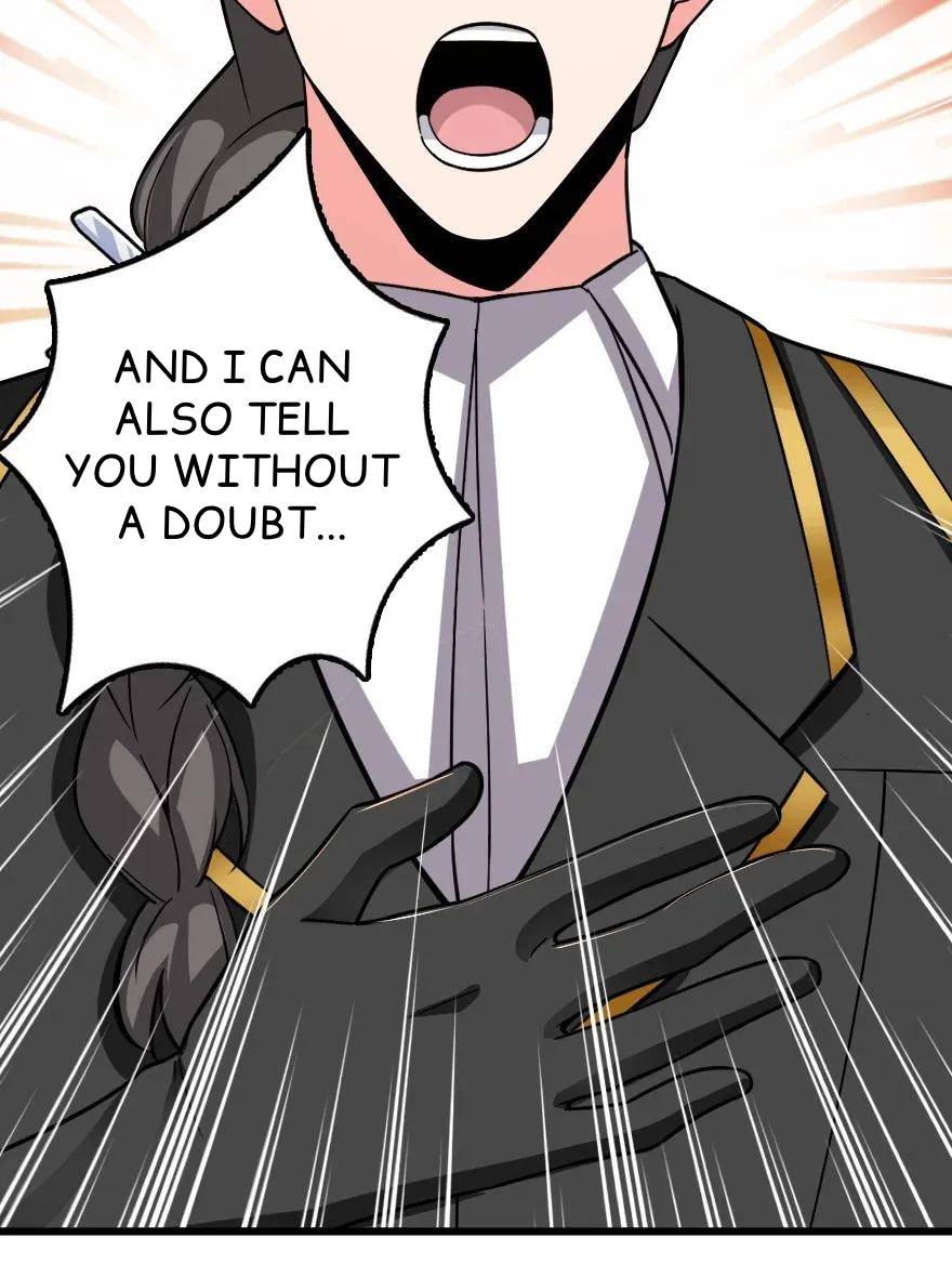 Page 13 of Chapter 165