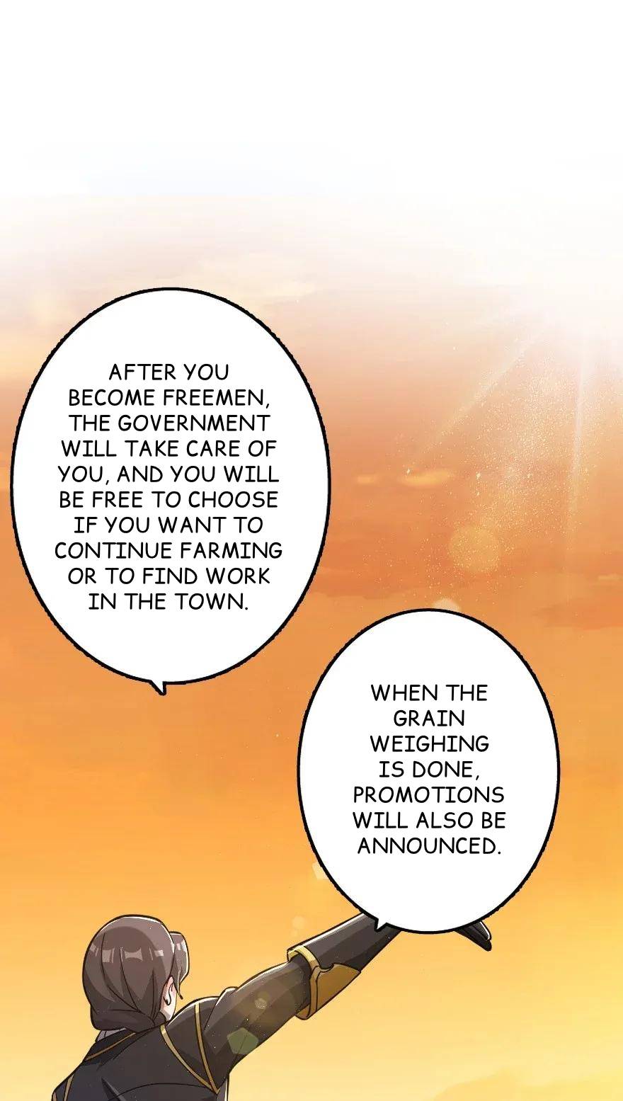 Page 14 of Chapter 165