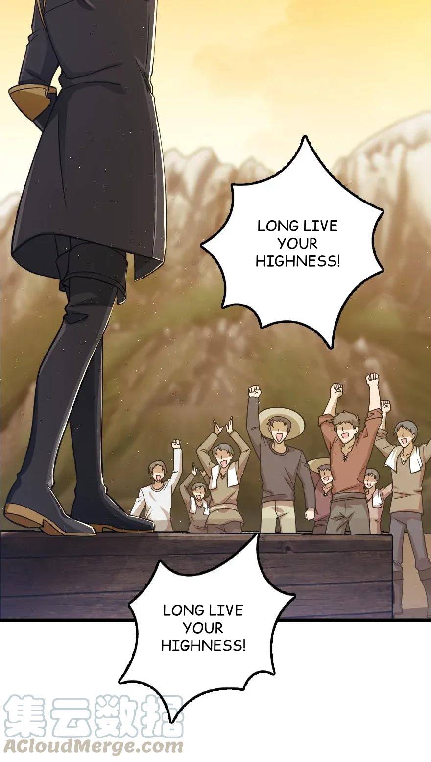 Page 15 of Chapter 165