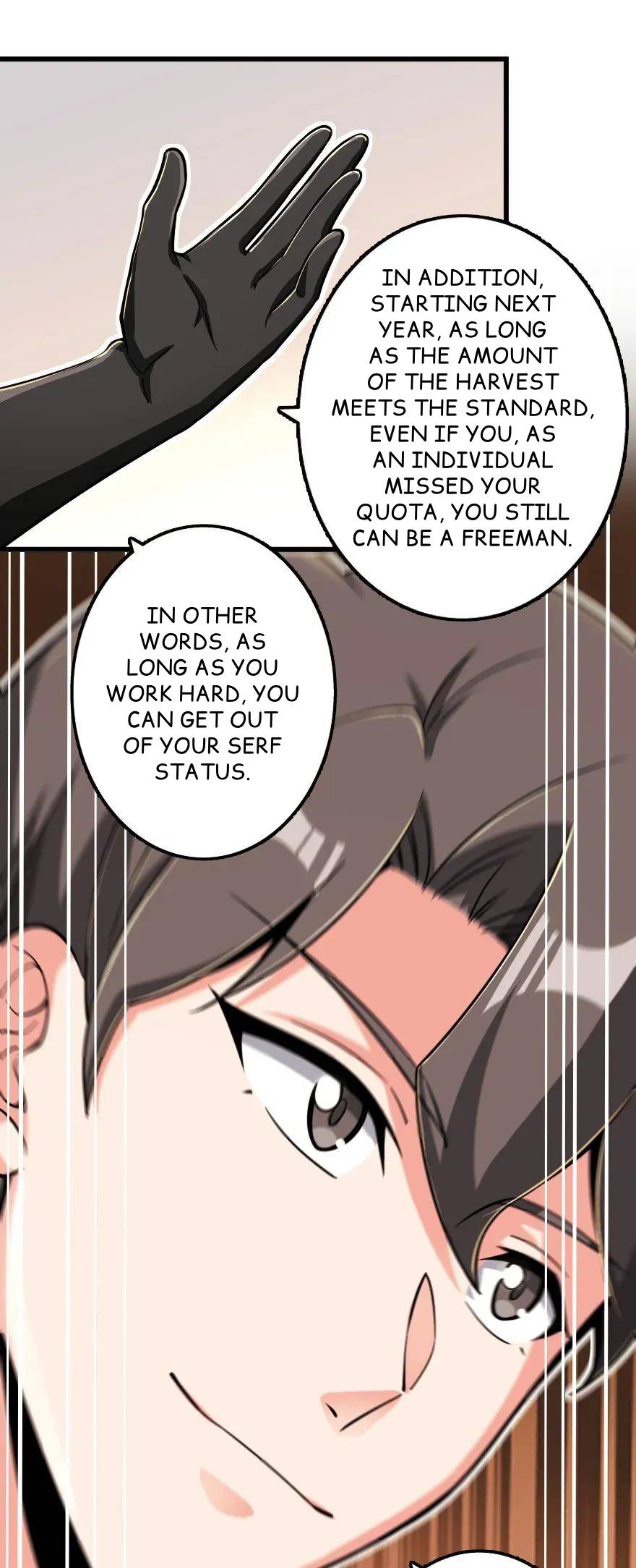 Page 16 of Chapter 165