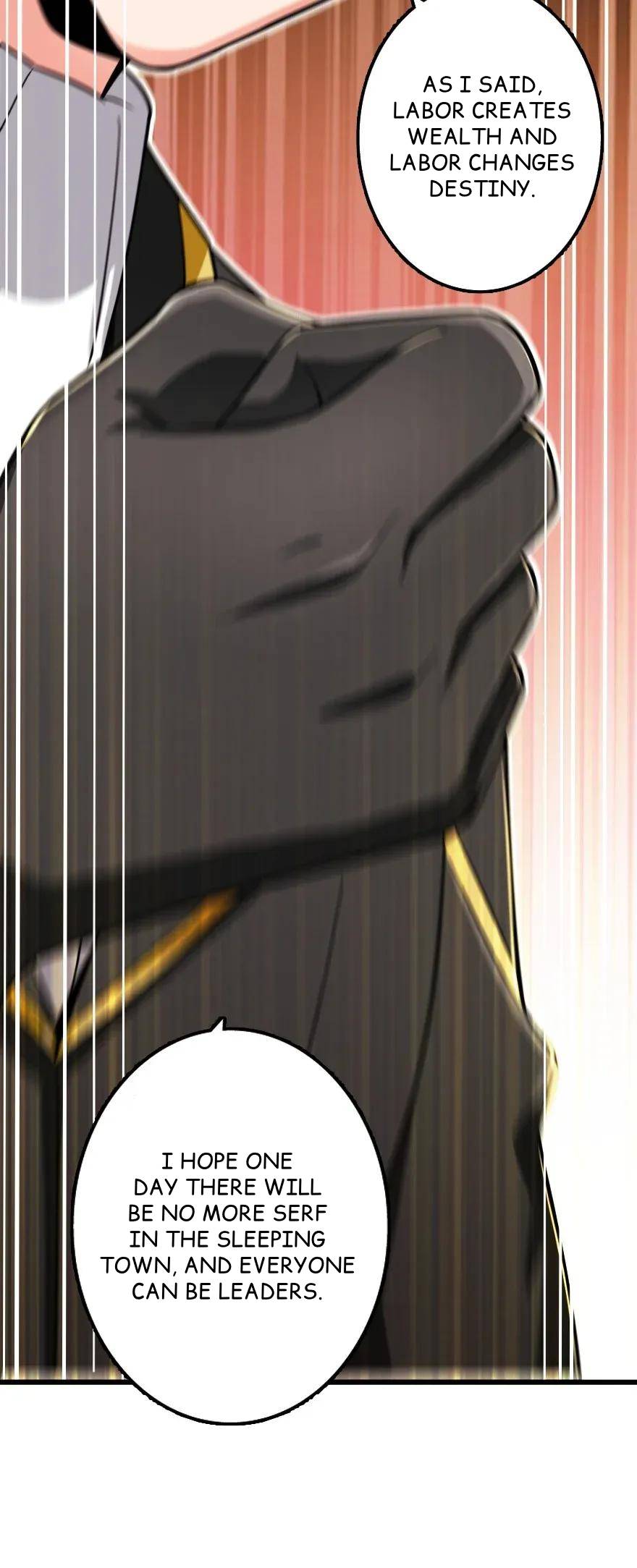 Page 17 of Chapter 165