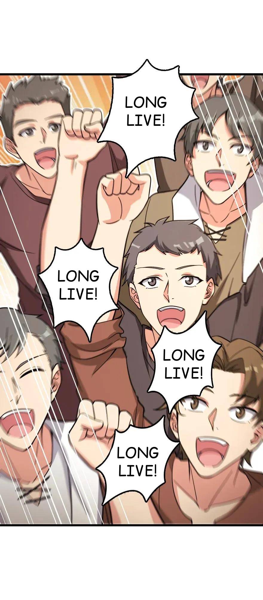 Page 18 of Chapter 165