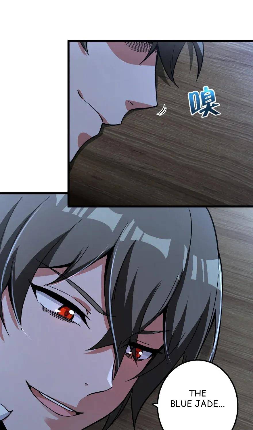 Page 23 of Chapter 165