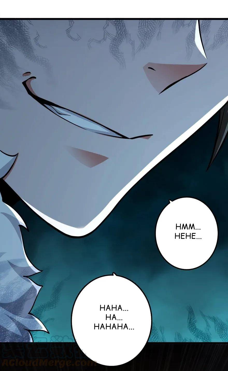 Page 25 of Chapter 165