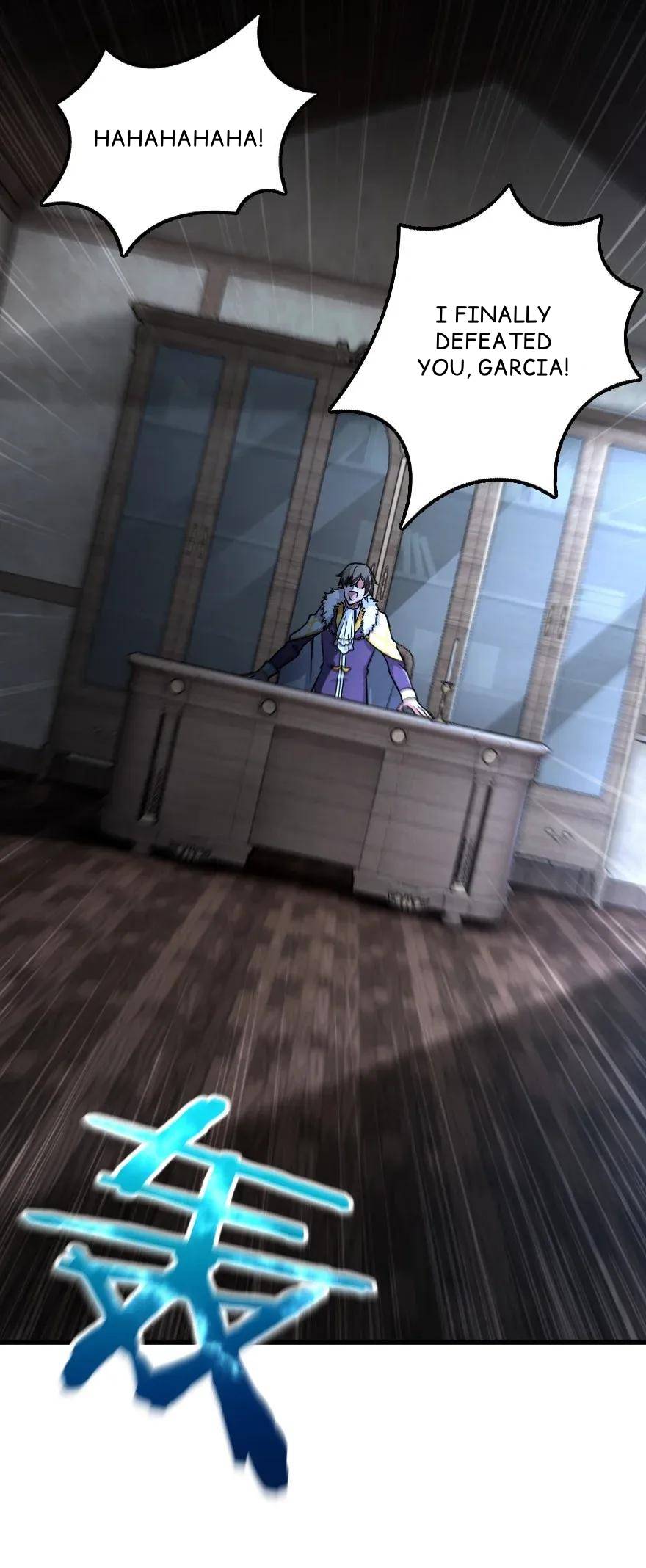 Page 26 of Chapter 165