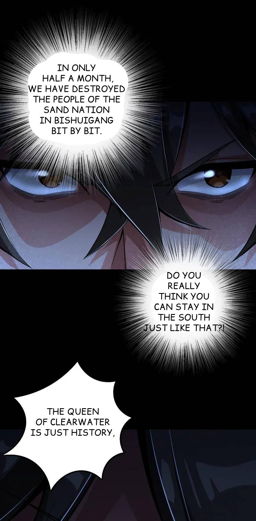 Page 27 of Chapter 165