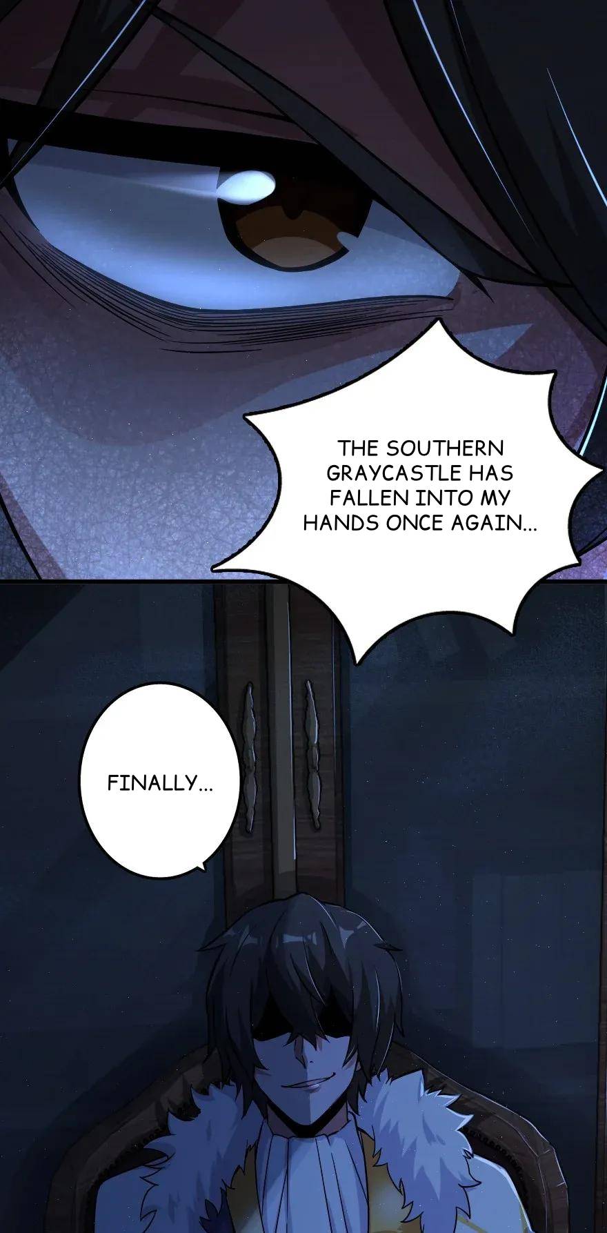 Page 28 of Chapter 165