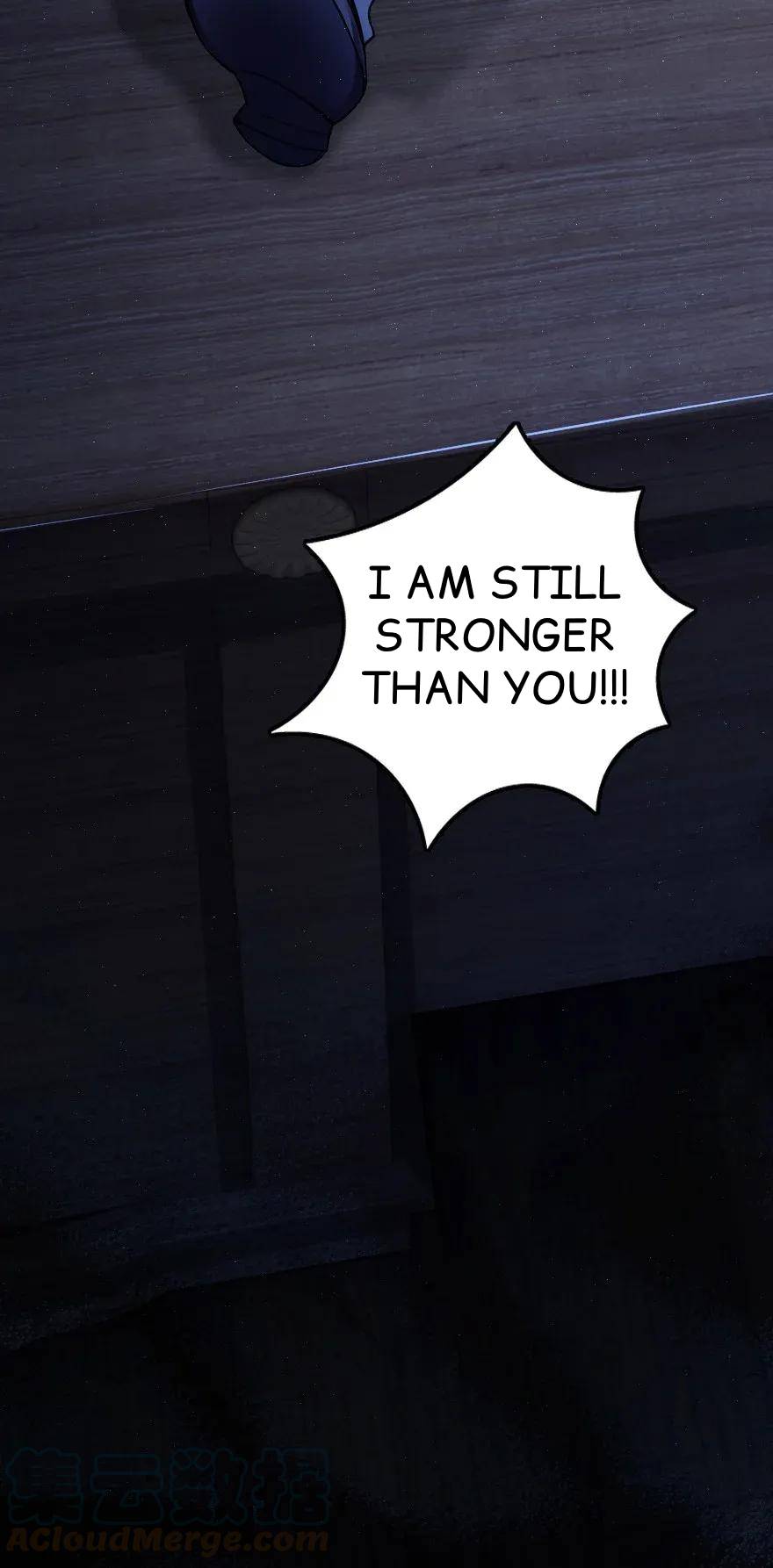 Page 30 of Chapter 165