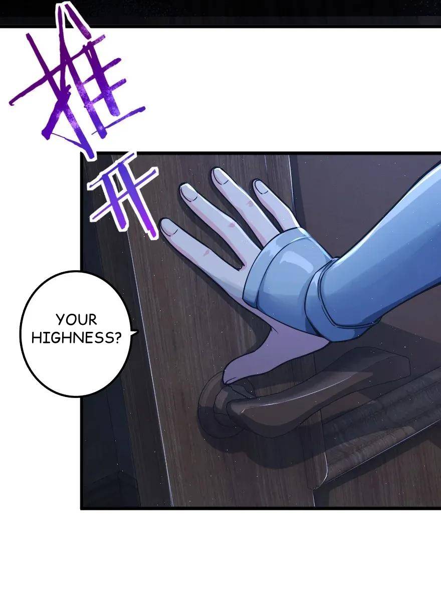 Page 31 of Chapter 165