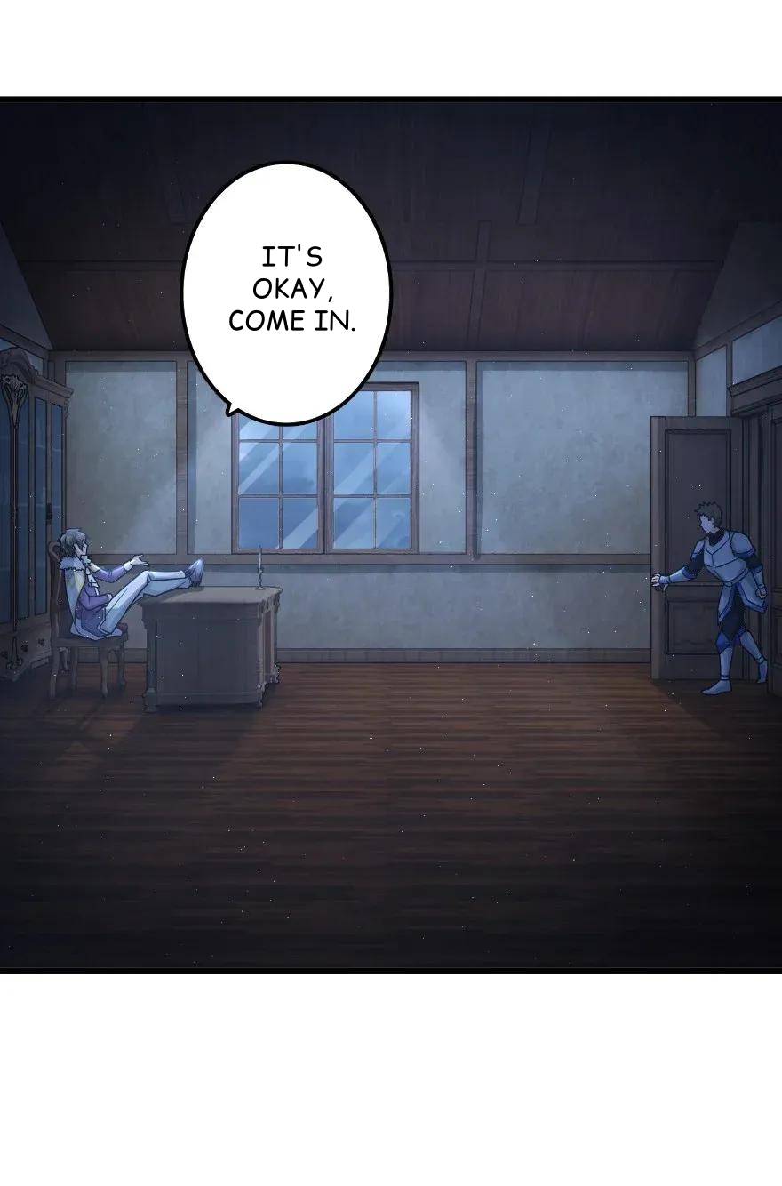 Page 32 of Chapter 165