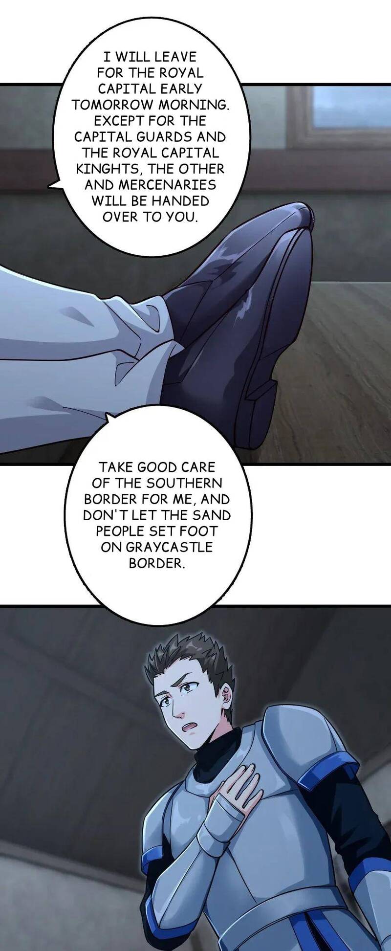 Page 33 of Chapter 165