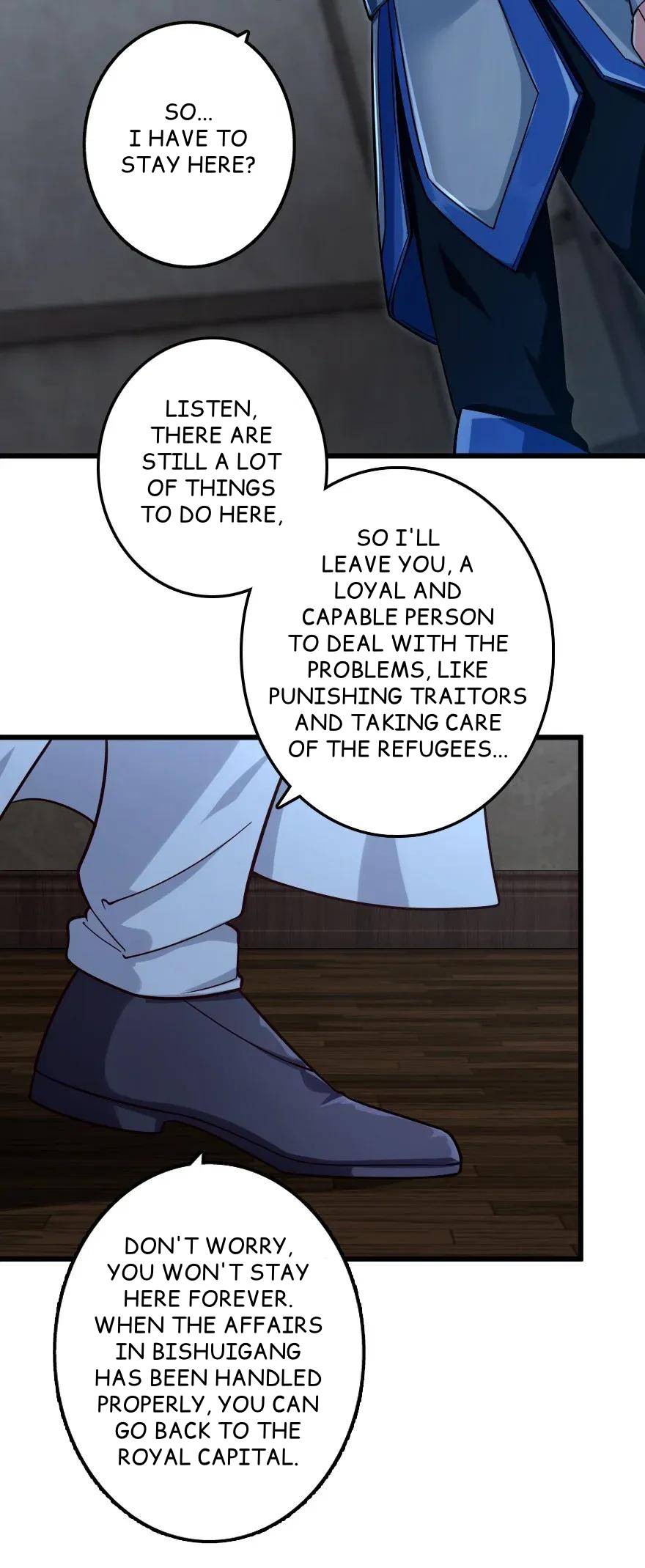 Page 34 of Chapter 165