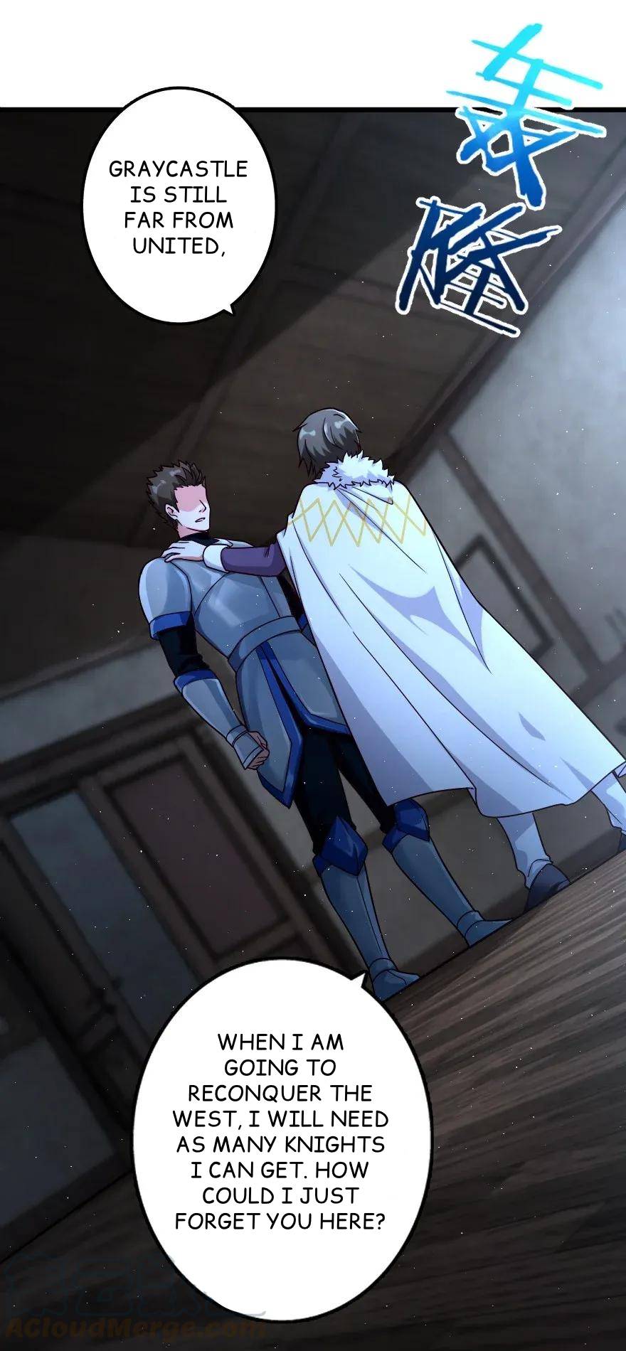 Page 35 of Chapter 165