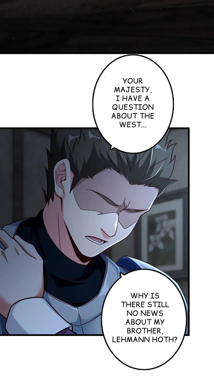 Page 36 of Chapter 165