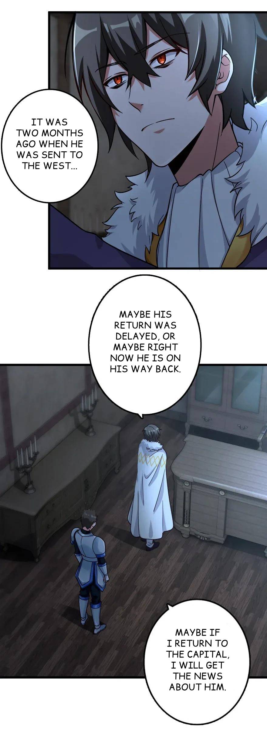 Page 37 of Chapter 165