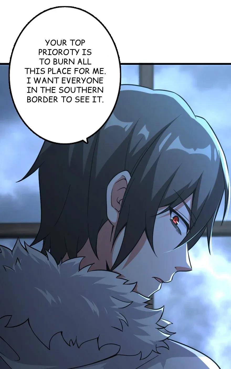 Page 38 of Chapter 165