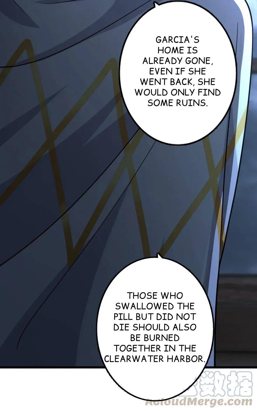 Page 39 of Chapter 165