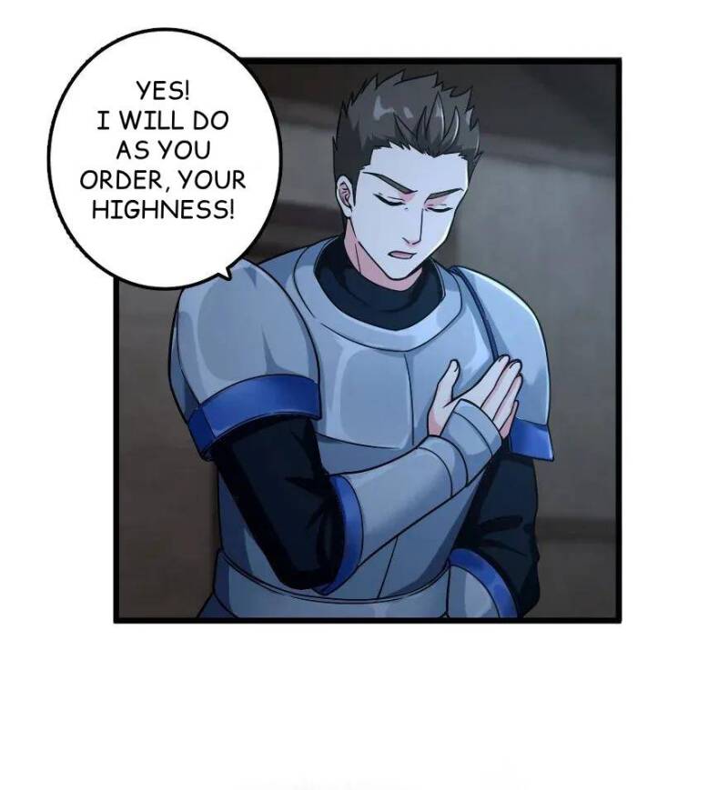 Page 40 of Chapter 165