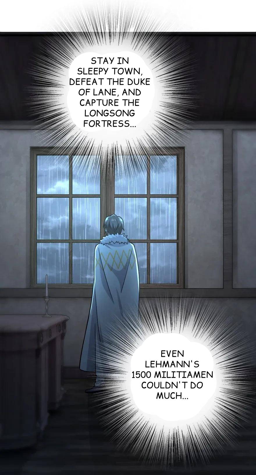 Page 41 of Chapter 165