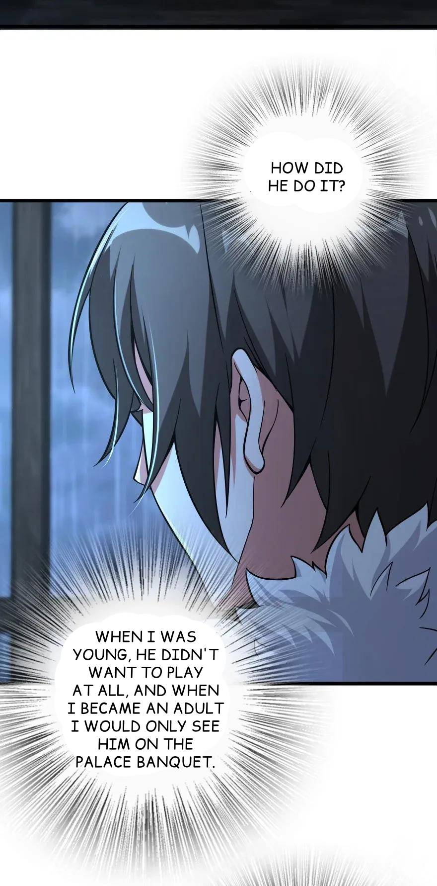 Page 42 of Chapter 165