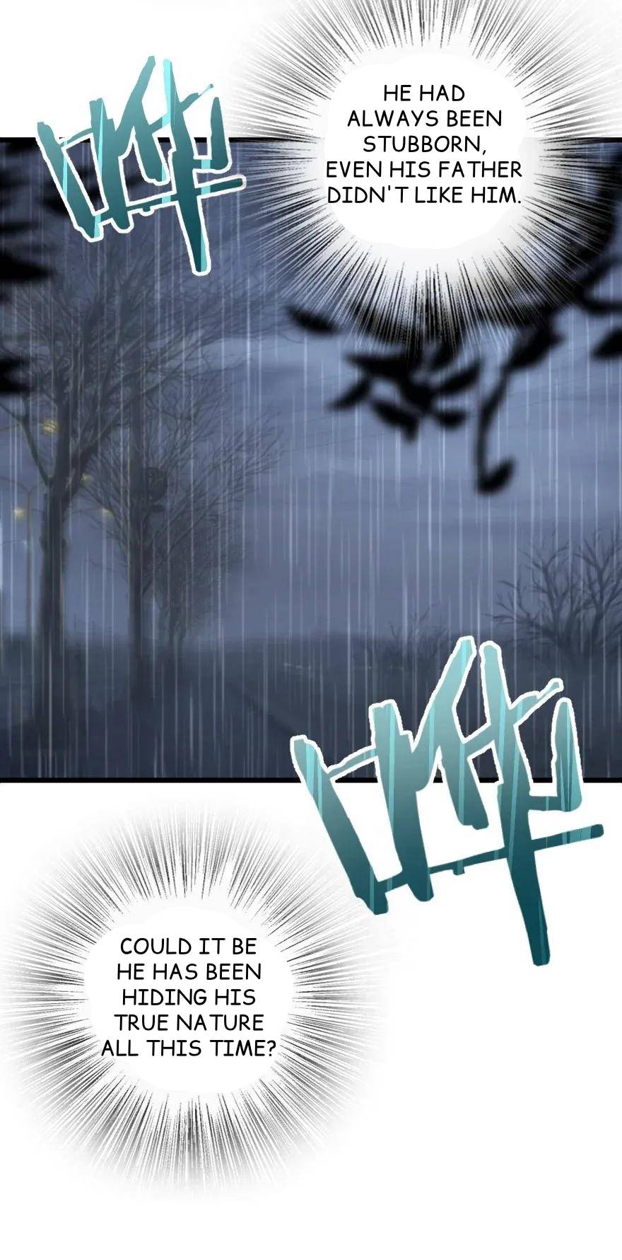 Page 43 of Chapter 165