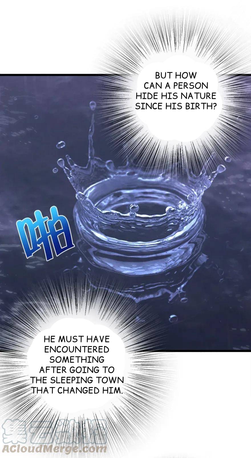 Page 44 of Chapter 165