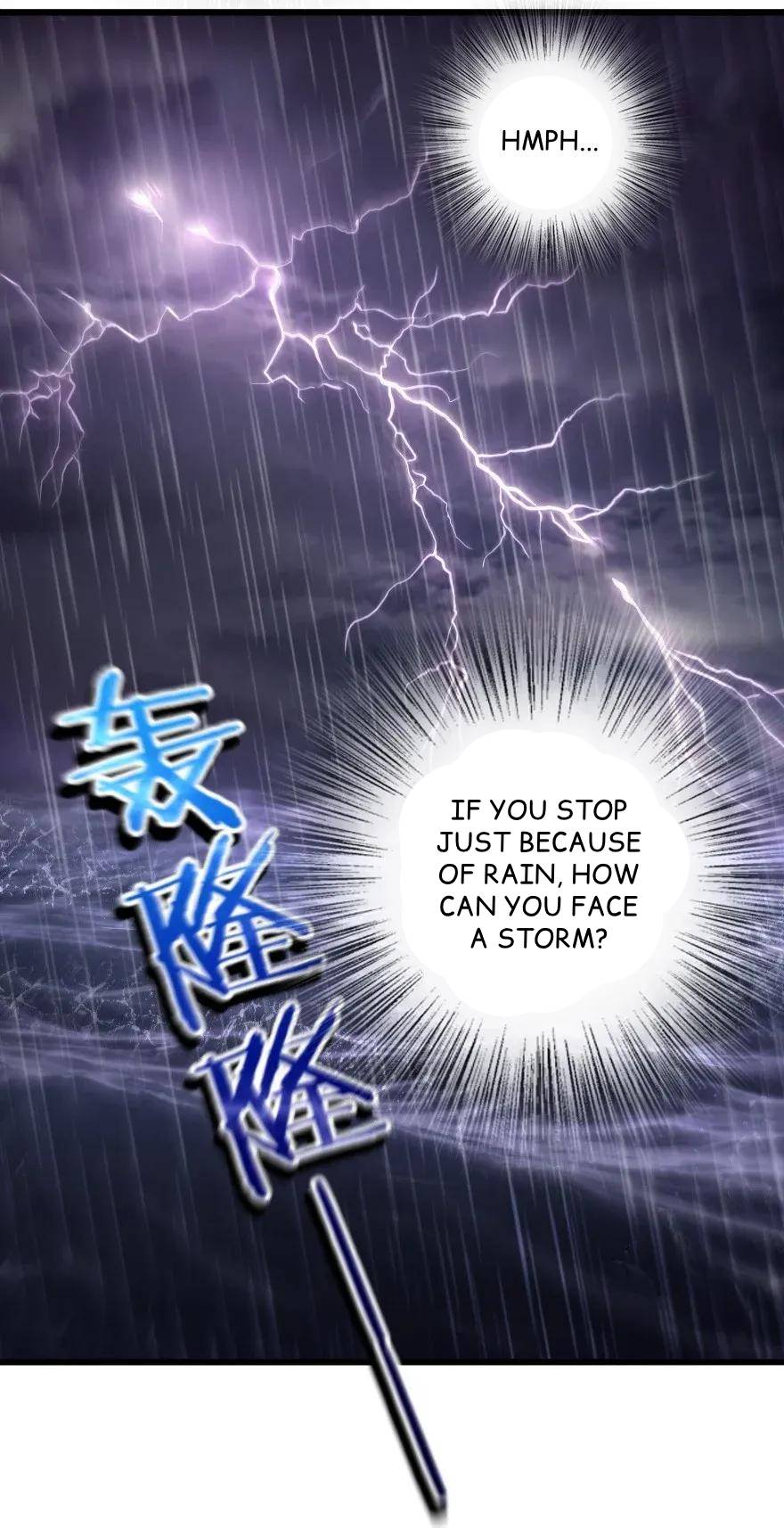 Page 45 of Chapter 165