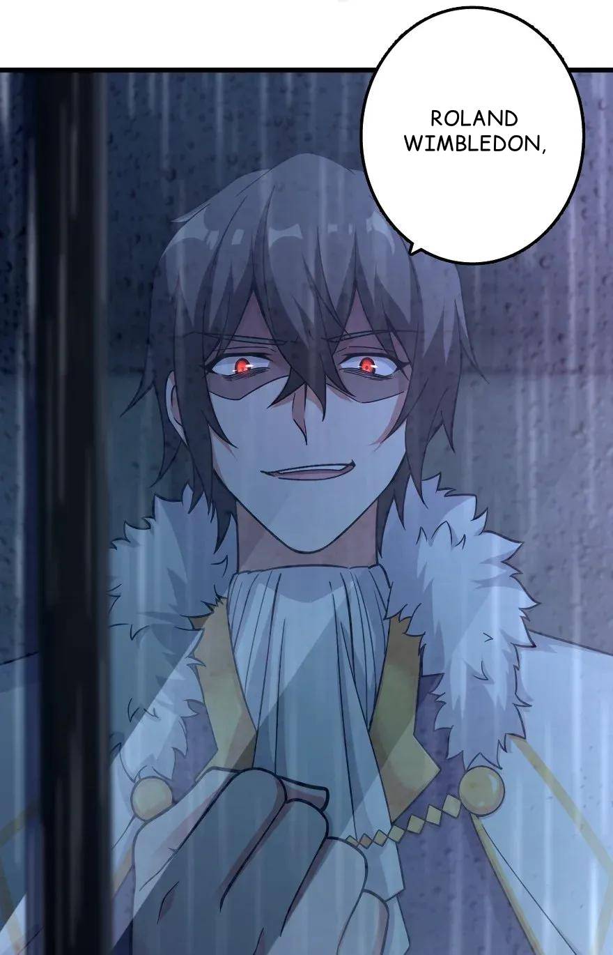 Page 46 of Chapter 165