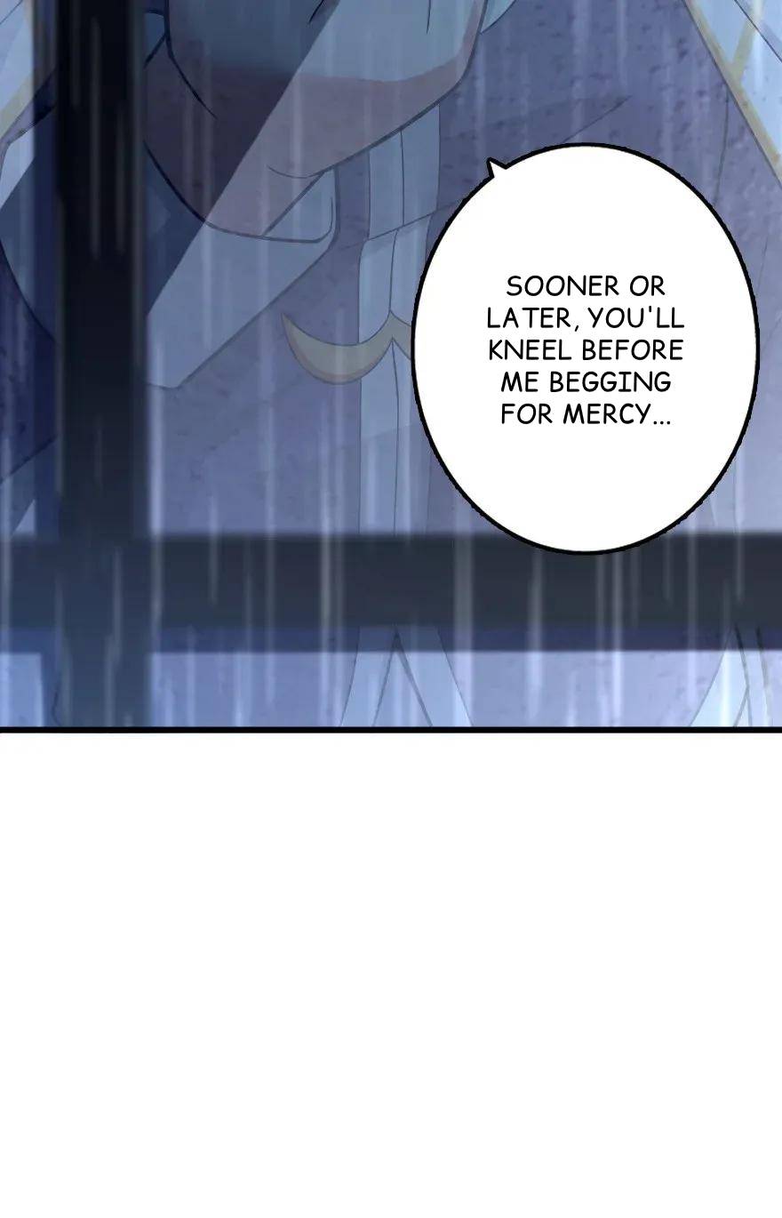 Page 47 of Chapter 165