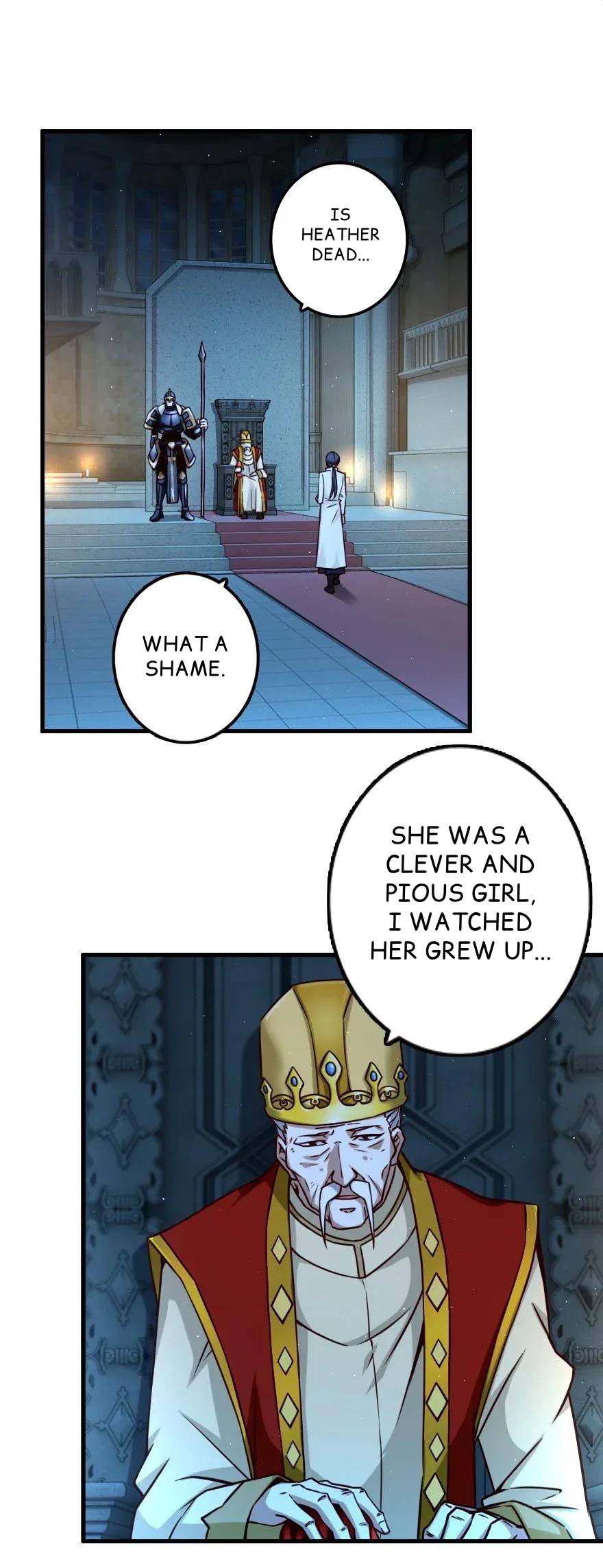 Page 1 of Chapter 166