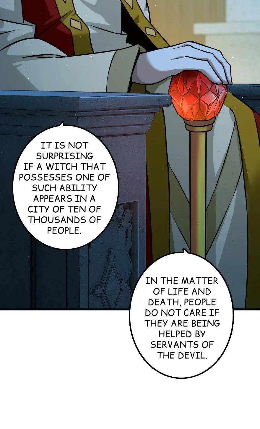 Page 5 of Chapter 166