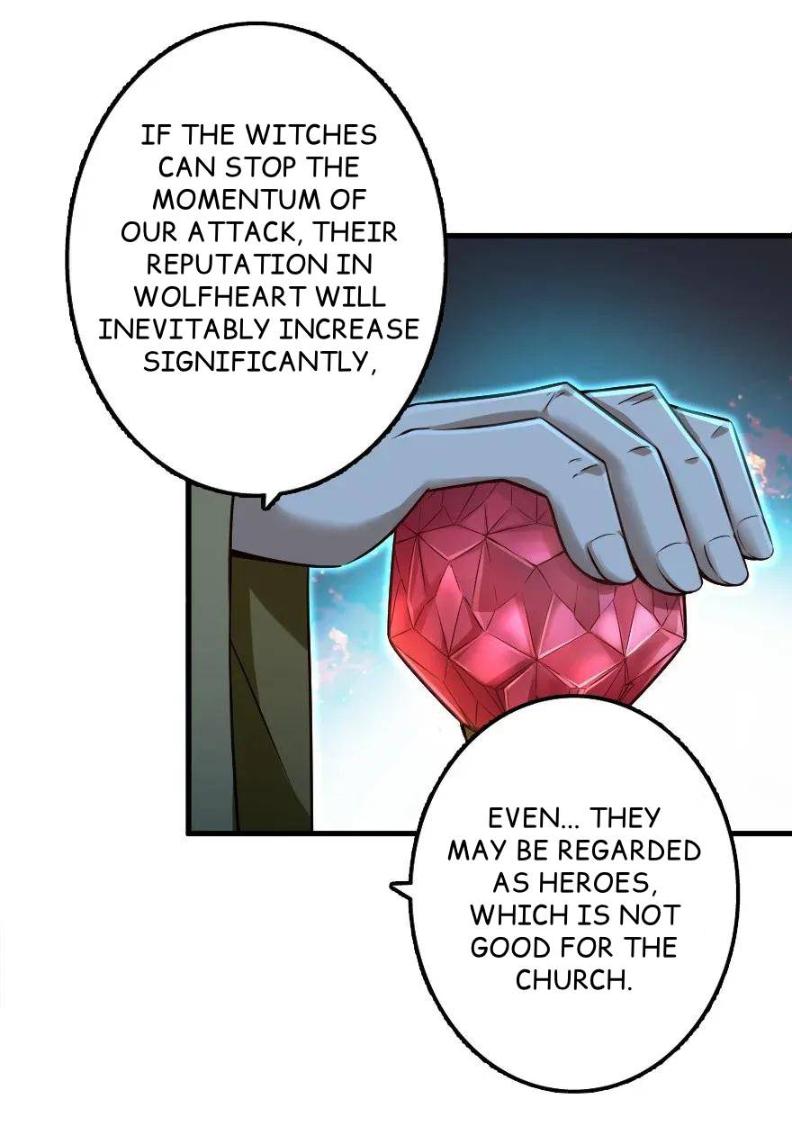 Page 6 of Chapter 166