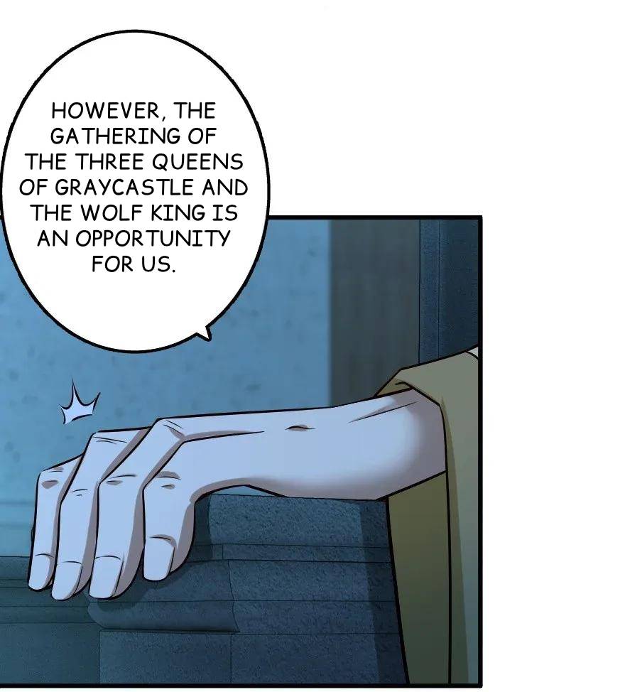 Page 9 of Chapter 166