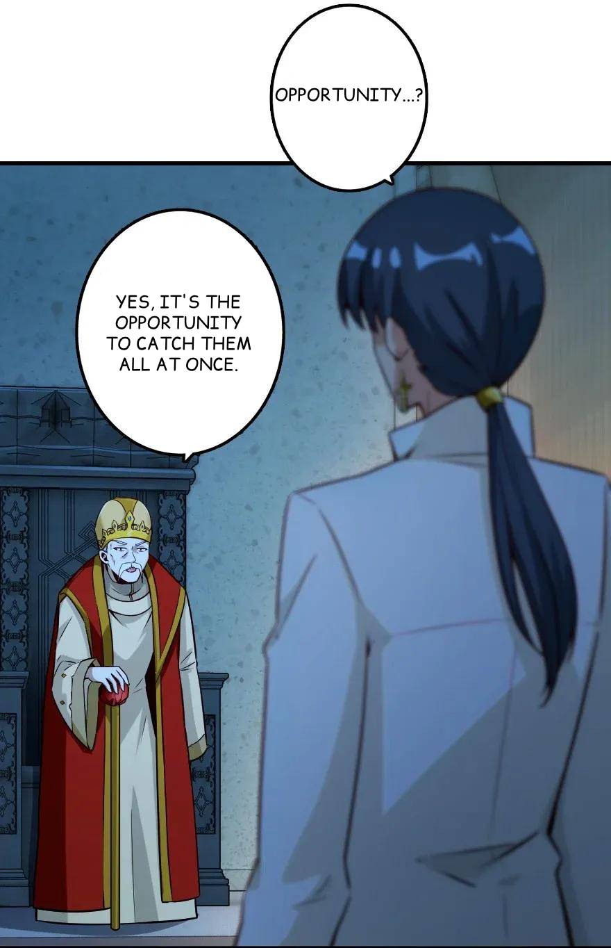 Page 10 of Chapter 166