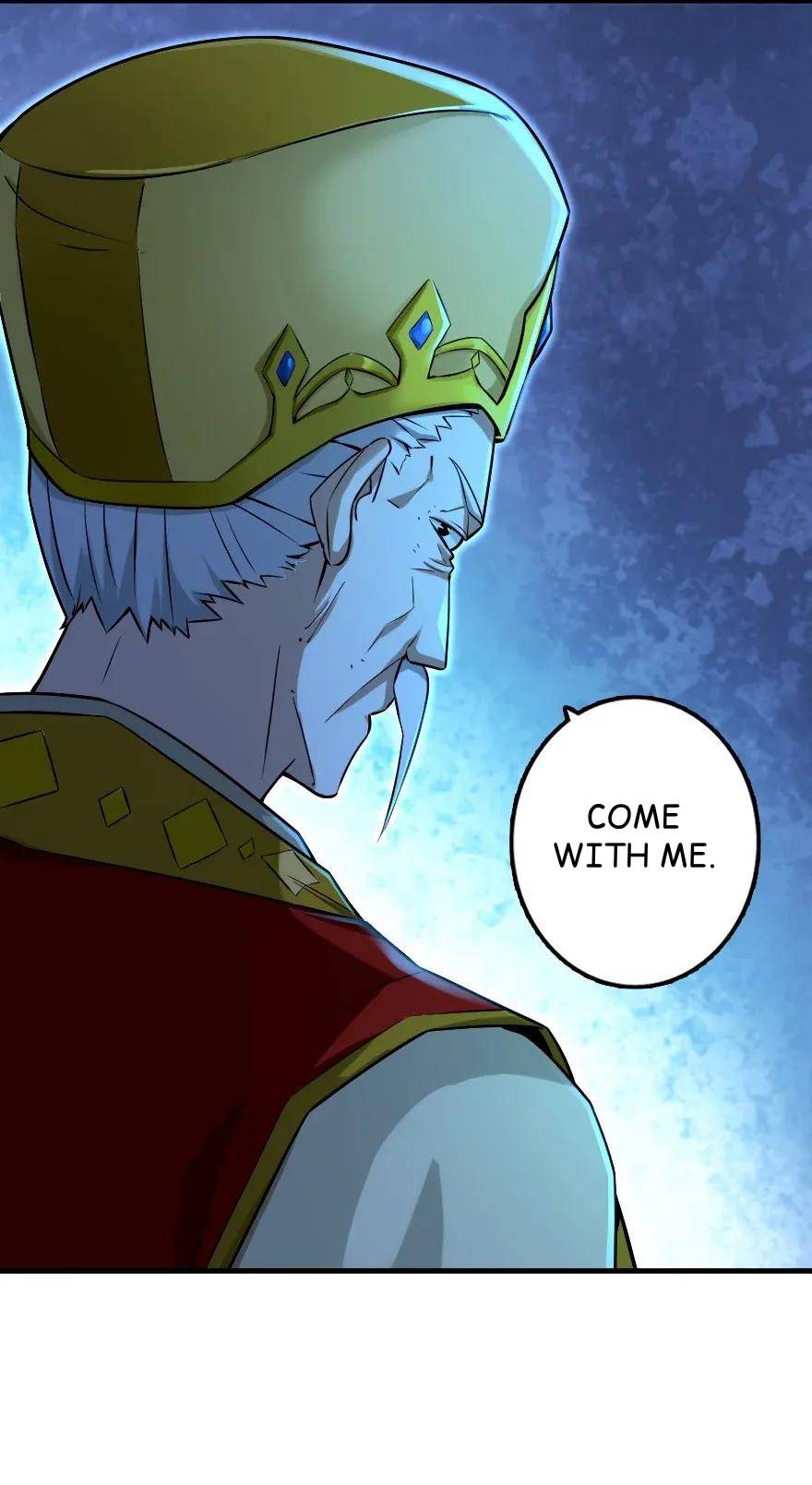 Page 11 of Chapter 166
