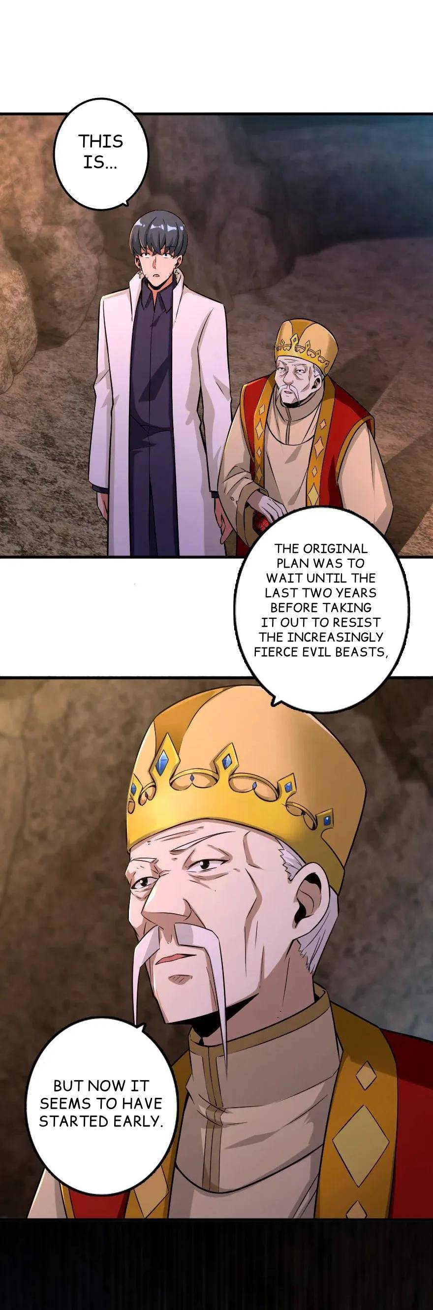Page 13 of Chapter 166