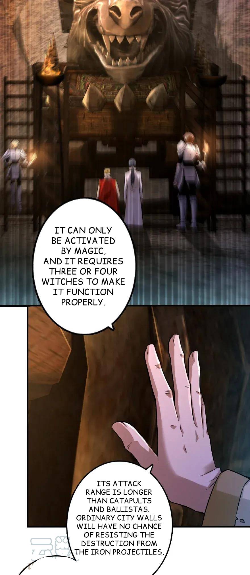 Page 15 of Chapter 166