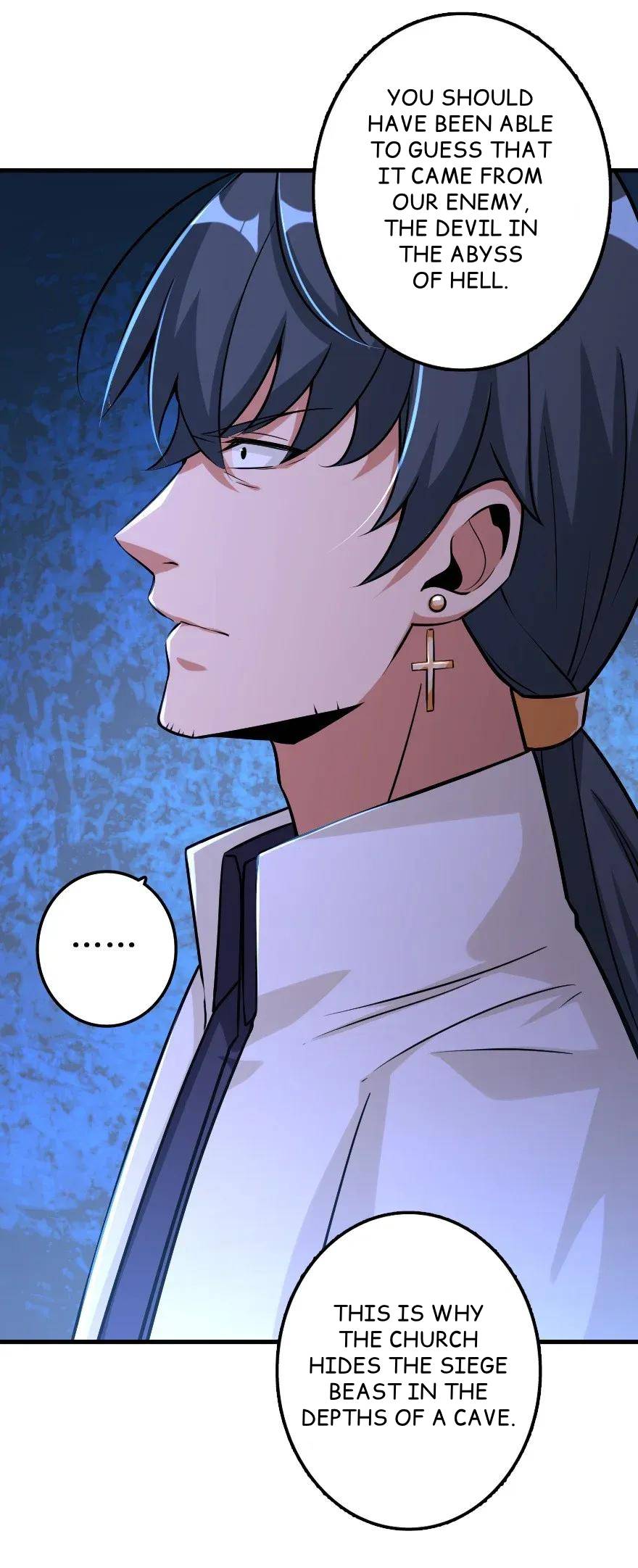 Page 17 of Chapter 166