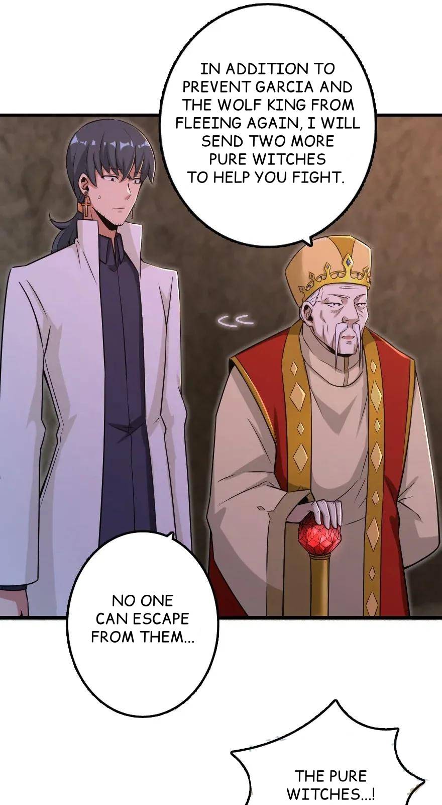 Page 19 of Chapter 166