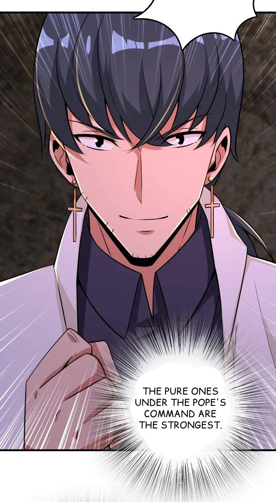Page 20 of Chapter 166